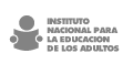 INEA