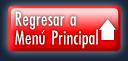 Regresar a la página anterior